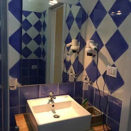 Grace Luxury 2 *